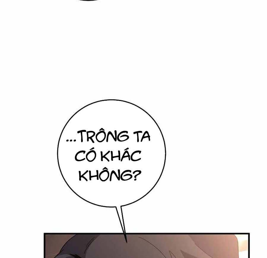 đọc truyện Tôi Là Thợ Săn Có Sức Mạnh Của 99 Vạn Tiền Kiếp Chương 72 ảnh 166 tại Thiên Thai Truyện