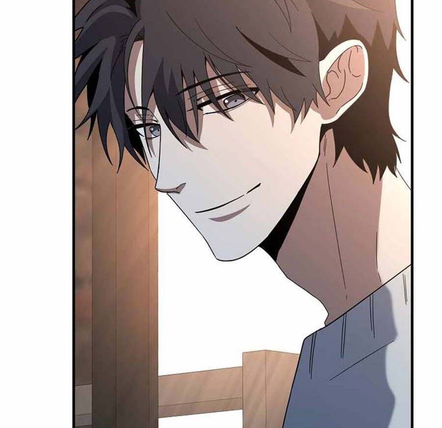 đọc truyện Tôi Là Thợ Săn Có Sức Mạnh Của 99 Vạn Tiền Kiếp Chương 72 ảnh 167 tại Thiên Thai Truyện