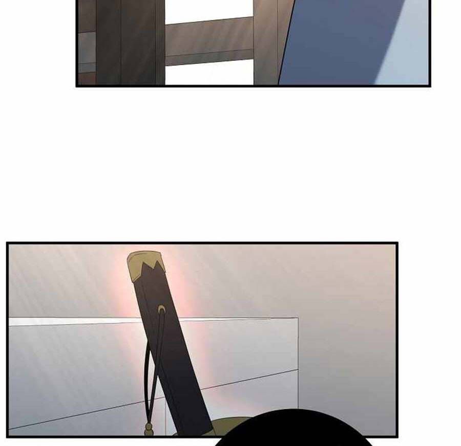 đọc truyện Tôi Là Thợ Săn Có Sức Mạnh Của 99 Vạn Tiền Kiếp Chương 72 ảnh 168 tại Thiên Thai Truyện