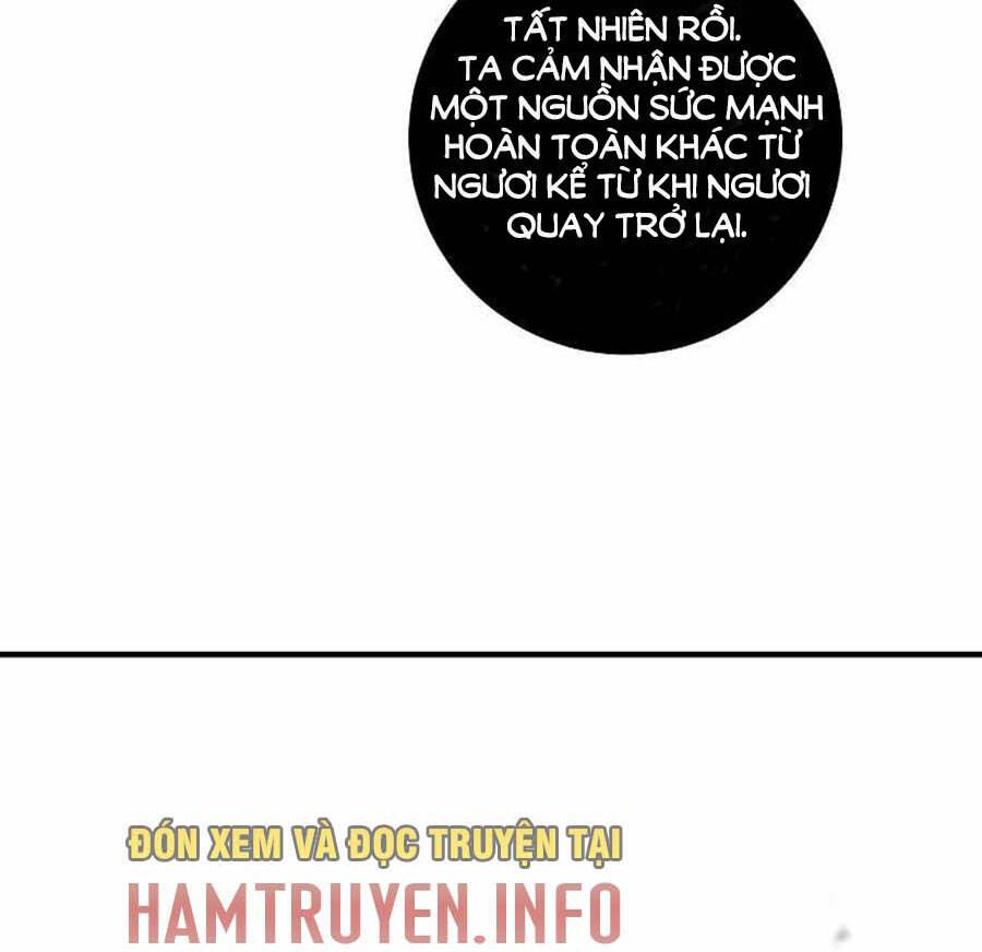 đọc truyện Tôi Là Thợ Săn Có Sức Mạnh Của 99 Vạn Tiền Kiếp Chương 72 ảnh 169 tại Thiên Thai Truyện