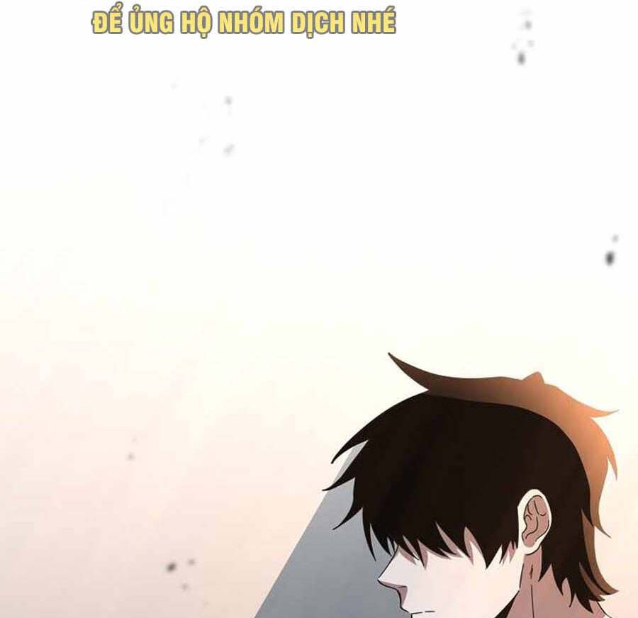 đọc truyện Tôi Là Thợ Săn Có Sức Mạnh Của 99 Vạn Tiền Kiếp Chương 72 ảnh 170 tại Thiên Thai Truyện