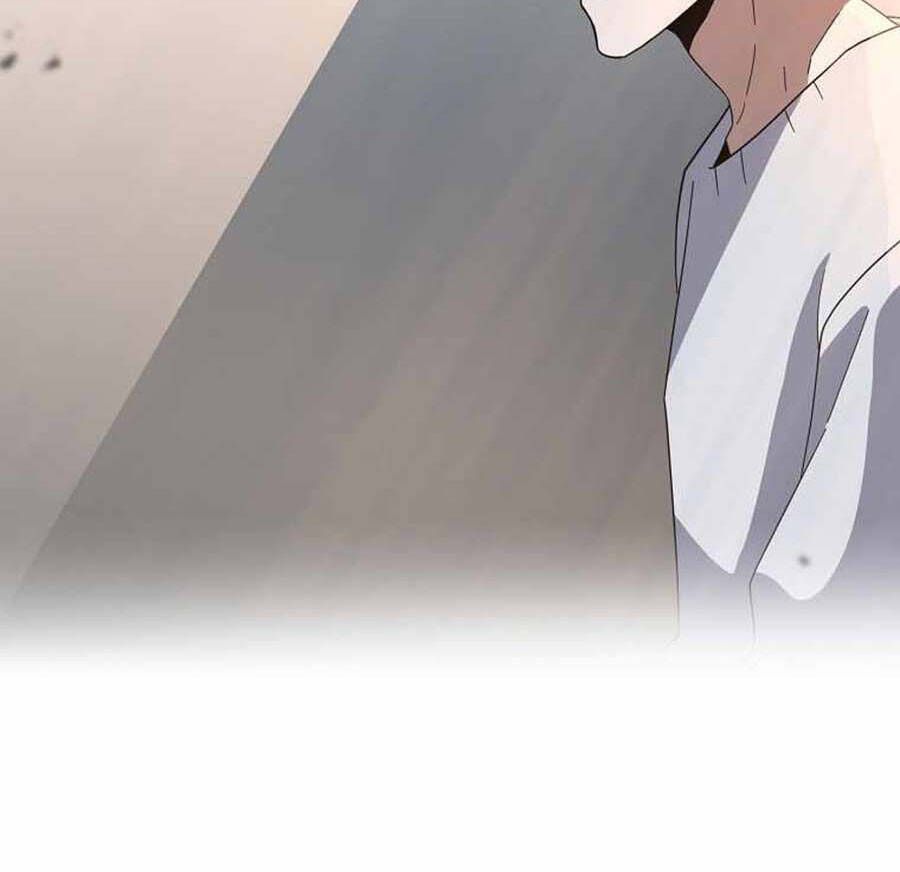 đọc truyện Tôi Là Thợ Săn Có Sức Mạnh Của 99 Vạn Tiền Kiếp Chương 72 ảnh 171 tại Thiên Thai Truyện