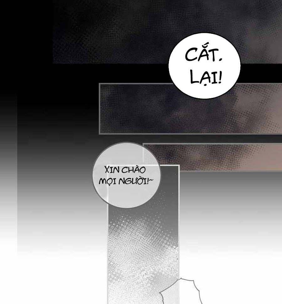 đọc truyện Tôi Là Thợ Săn Có Sức Mạnh Của 99 Vạn Tiền Kiếp Chương 72 ảnh 19 tại Thiên Thai Truyện