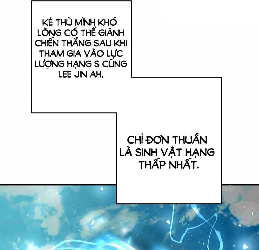 đọc truyện Tôi Là Thợ Săn Có Sức Mạnh Của 99 Vạn Tiền Kiếp Chương 72 ảnh 172 tại Thiên Thai Truyện