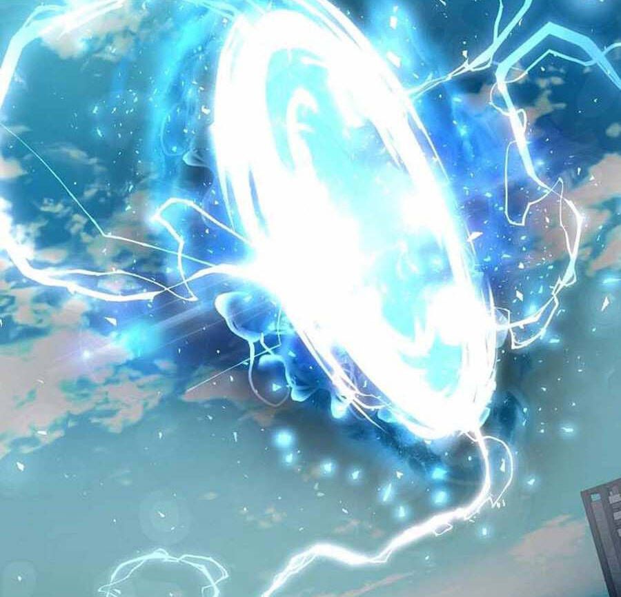 đọc truyện Tôi Là Thợ Săn Có Sức Mạnh Của 99 Vạn Tiền Kiếp Chương 72 ảnh 173 tại Thiên Thai Truyện