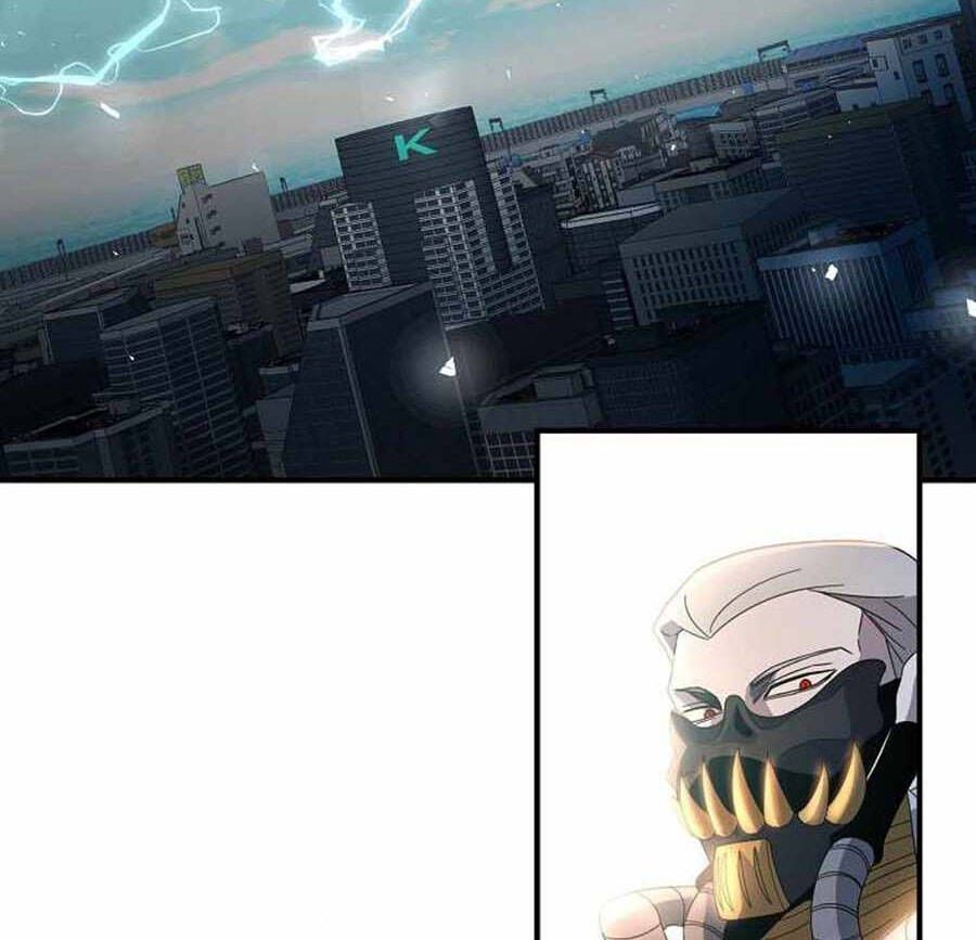 đọc truyện Tôi Là Thợ Săn Có Sức Mạnh Của 99 Vạn Tiền Kiếp Chương 72 ảnh 174 tại Thiên Thai Truyện