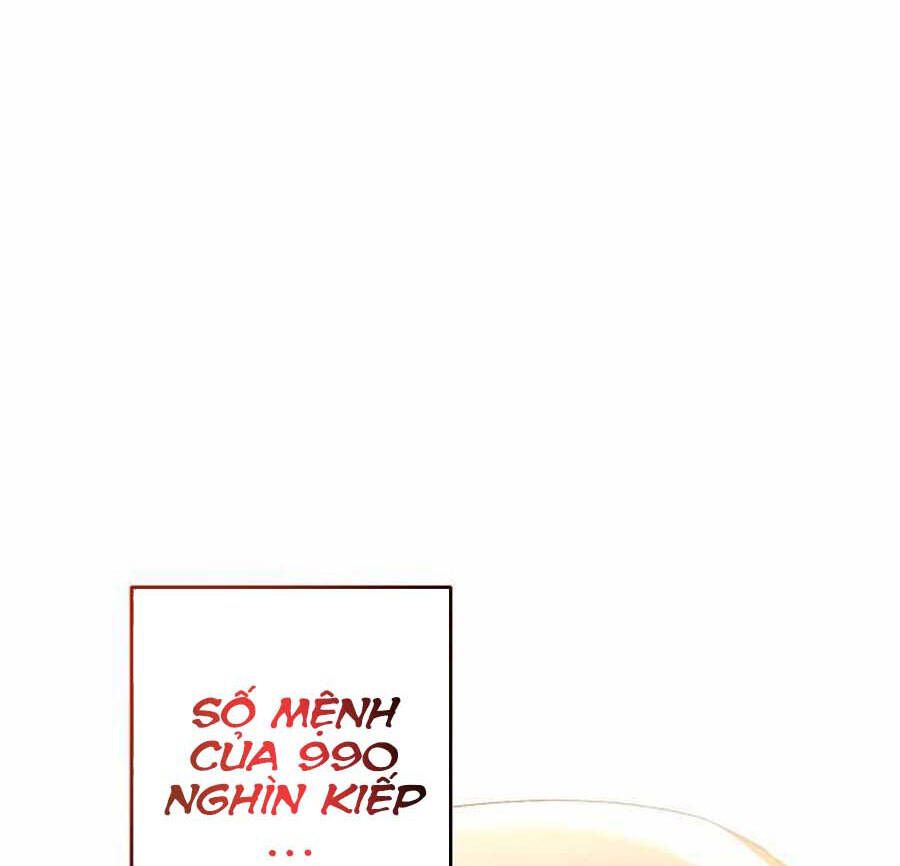 đọc truyện Tôi Là Thợ Săn Có Sức Mạnh Của 99 Vạn Tiền Kiếp Chương 72 ảnh 176 tại Thiên Thai Truyện