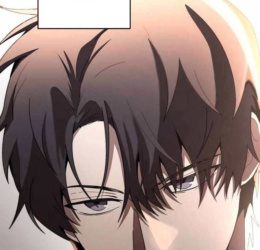 đọc truyện Tôi Là Thợ Săn Có Sức Mạnh Của 99 Vạn Tiền Kiếp Chương 72 ảnh 177 tại Thiên Thai Truyện