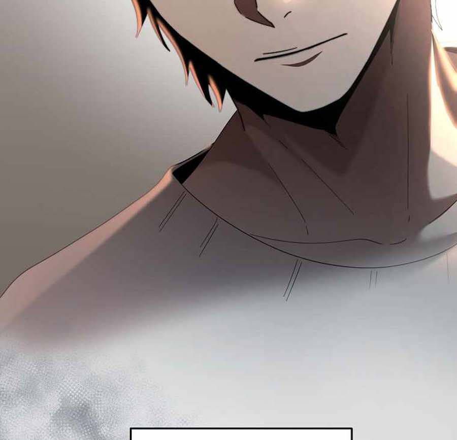 đọc truyện Tôi Là Thợ Săn Có Sức Mạnh Của 99 Vạn Tiền Kiếp Chương 72 ảnh 178 tại Thiên Thai Truyện