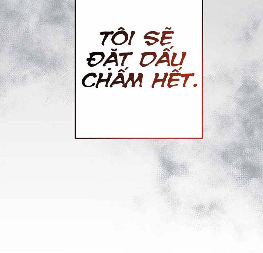 đọc truyện Tôi Là Thợ Săn Có Sức Mạnh Của 99 Vạn Tiền Kiếp Chương 72 ảnh 179 tại Thiên Thai Truyện