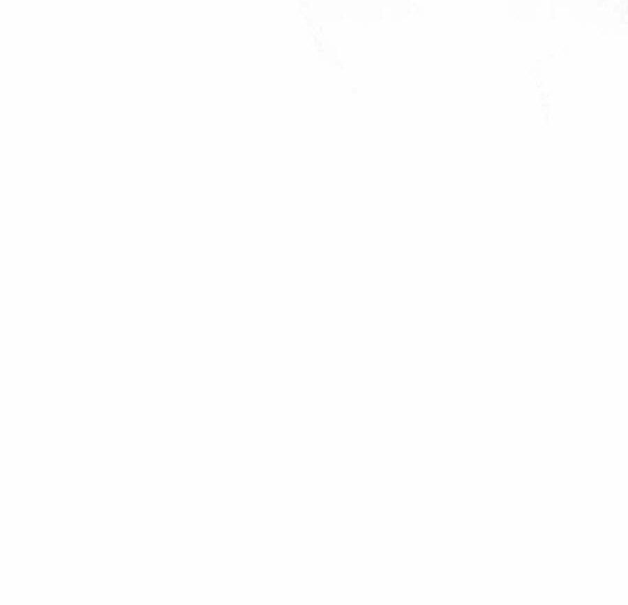 đọc truyện Tôi Là Thợ Săn Có Sức Mạnh Của 99 Vạn Tiền Kiếp Chương 72 ảnh 180 tại Thiên Thai Truyện