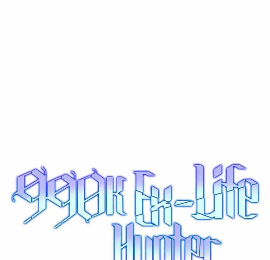 đọc truyện Tôi Là Thợ Săn Có Sức Mạnh Của 99 Vạn Tiền Kiếp Chương 72 ảnh 181 tại Thiên Thai Truyện