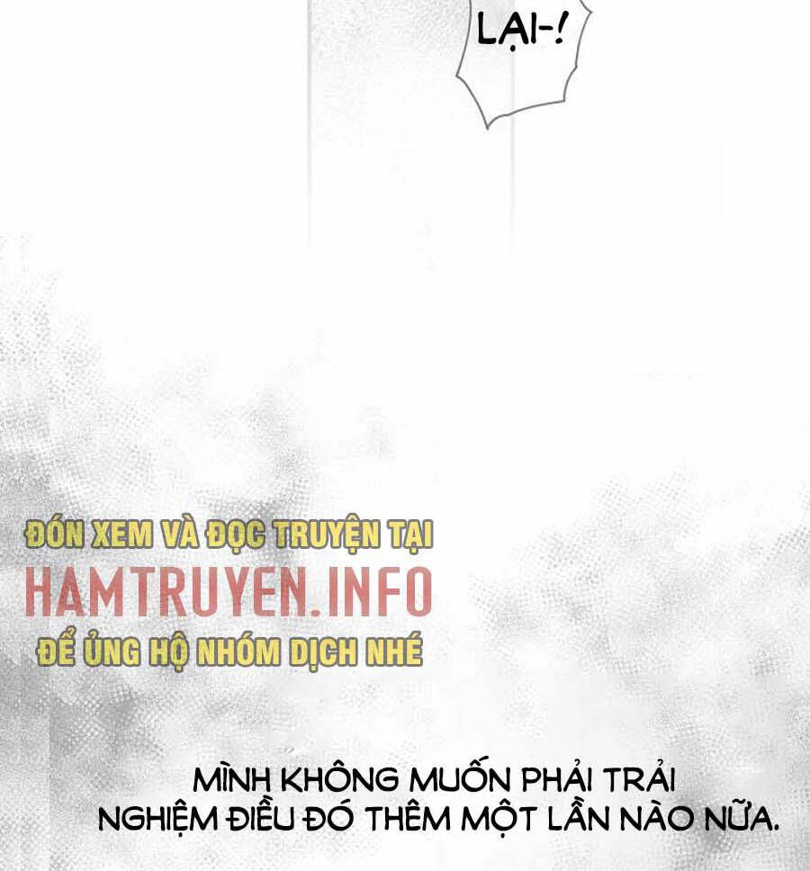 đọc truyện Tôi Là Thợ Săn Có Sức Mạnh Của 99 Vạn Tiền Kiếp Chương 72 ảnh 20 tại Thiên Thai Truyện