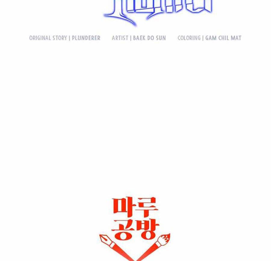 đọc truyện Tôi Là Thợ Săn Có Sức Mạnh Của 99 Vạn Tiền Kiếp Chương 72 ảnh 182 tại Thiên Thai Truyện