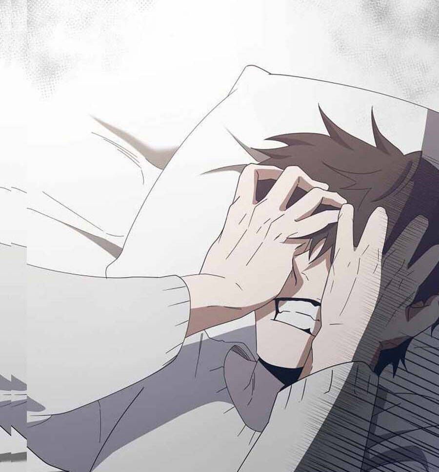 đọc truyện Tôi Là Thợ Săn Có Sức Mạnh Của 99 Vạn Tiền Kiếp Chương 72 ảnh 21 tại Thiên Thai Truyện