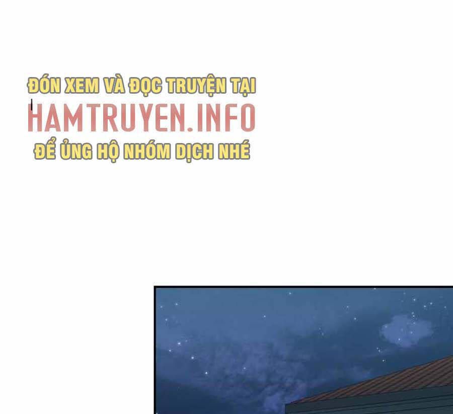 đọc truyện Tôi Là Thợ Săn Có Sức Mạnh Của 99 Vạn Tiền Kiếp Chương 72 ảnh 4 tại Thiên Thai Truyện