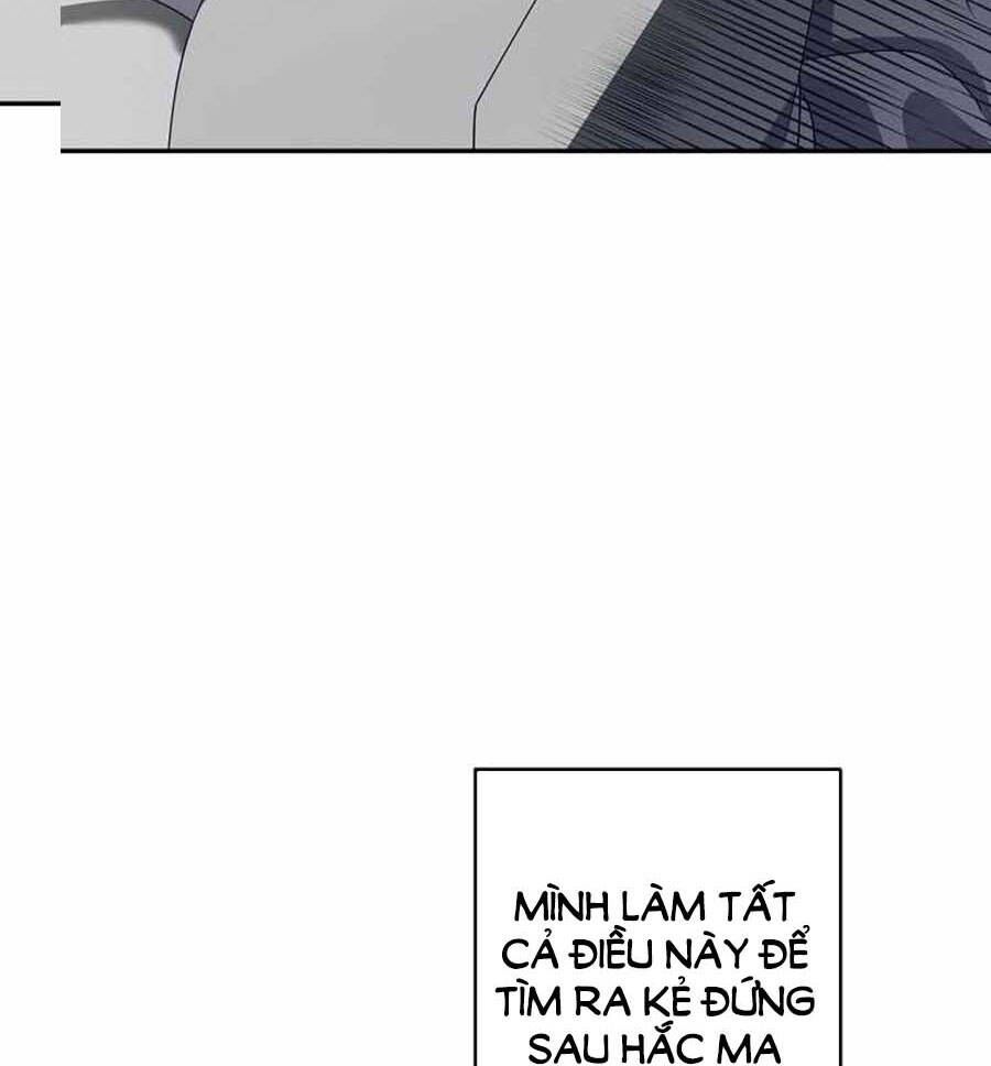 đọc truyện Tôi Là Thợ Săn Có Sức Mạnh Của 99 Vạn Tiền Kiếp Chương 72 ảnh 22 tại Thiên Thai Truyện