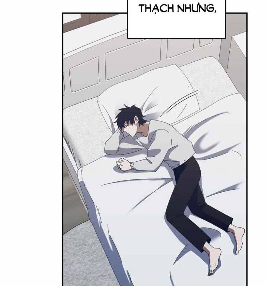 đọc truyện Tôi Là Thợ Săn Có Sức Mạnh Của 99 Vạn Tiền Kiếp Chương 72 ảnh 23 tại Thiên Thai Truyện