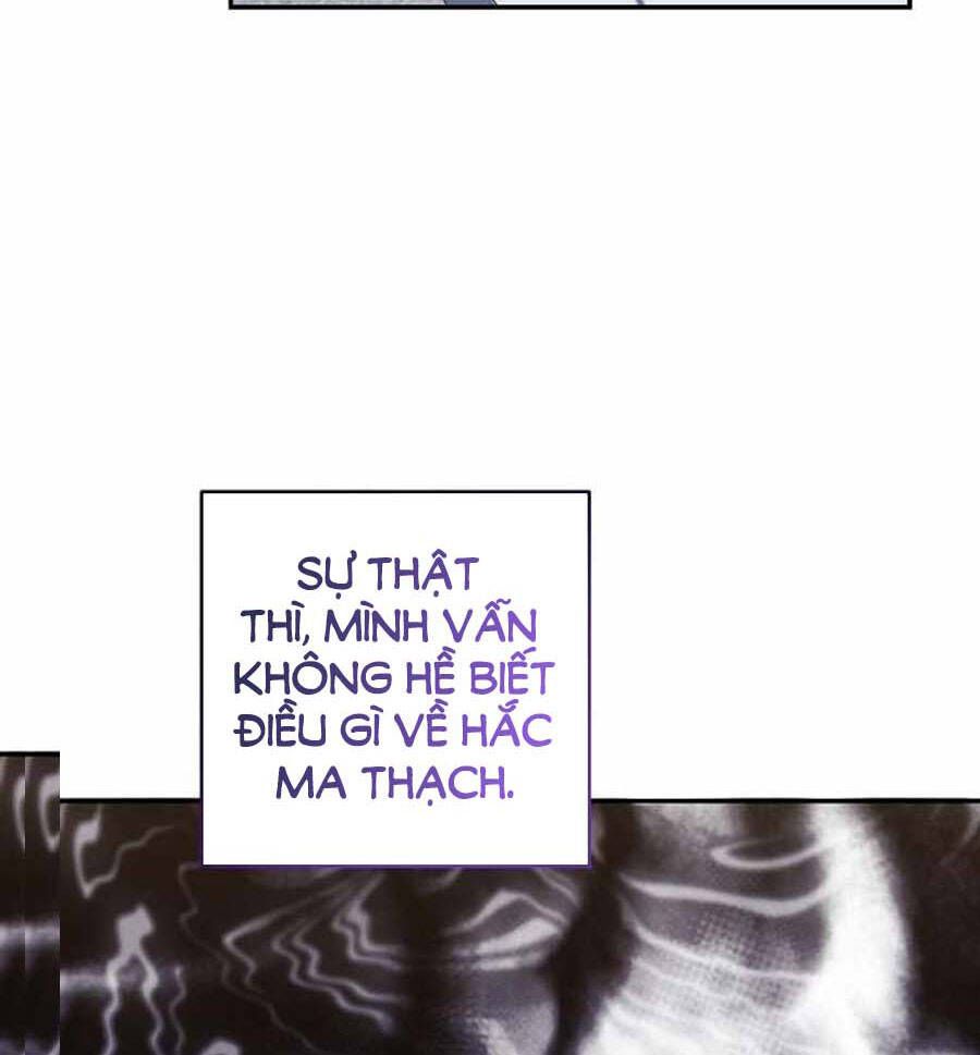 đọc truyện Tôi Là Thợ Săn Có Sức Mạnh Của 99 Vạn Tiền Kiếp Chương 72 ảnh 24 tại Thiên Thai Truyện