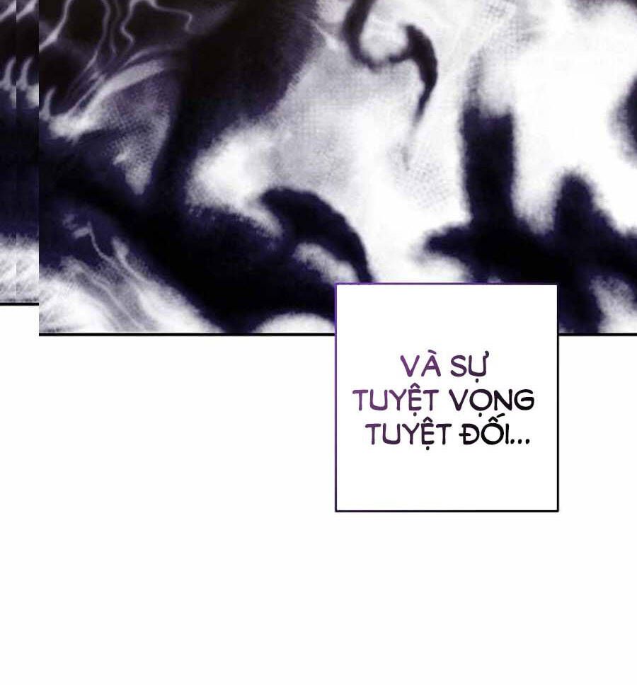 đọc truyện Tôi Là Thợ Săn Có Sức Mạnh Của 99 Vạn Tiền Kiếp Chương 72 ảnh 25 tại Thiên Thai Truyện