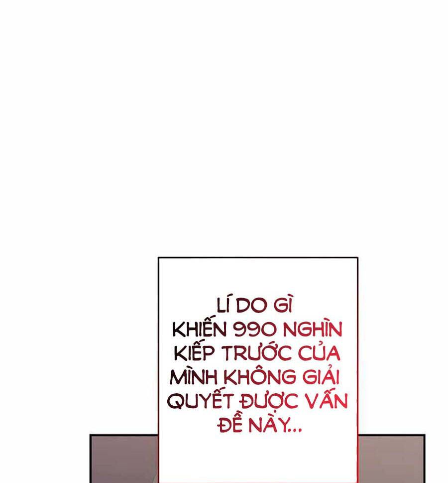 đọc truyện Tôi Là Thợ Săn Có Sức Mạnh Của 99 Vạn Tiền Kiếp Chương 72 ảnh 26 tại Thiên Thai Truyện