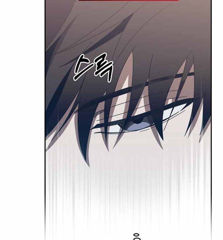 đọc truyện Tôi Là Thợ Săn Có Sức Mạnh Của 99 Vạn Tiền Kiếp Chương 72 ảnh 27 tại Thiên Thai Truyện