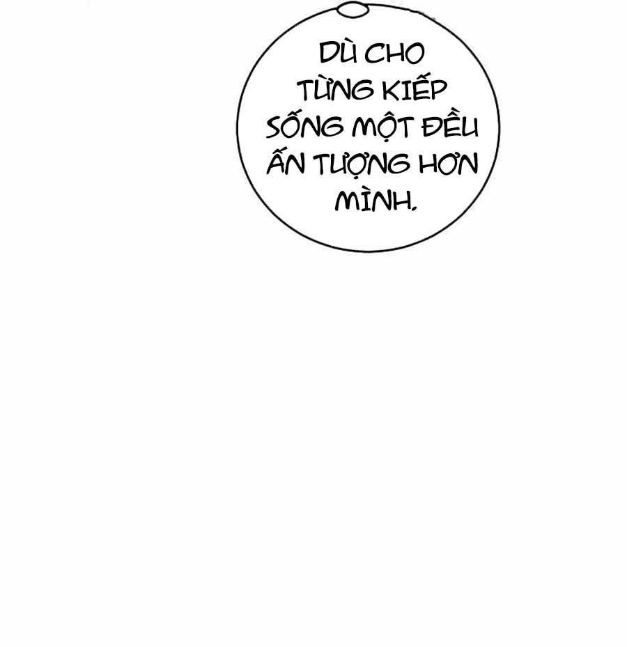 đọc truyện Tôi Là Thợ Săn Có Sức Mạnh Của 99 Vạn Tiền Kiếp Chương 72 ảnh 28 tại Thiên Thai Truyện