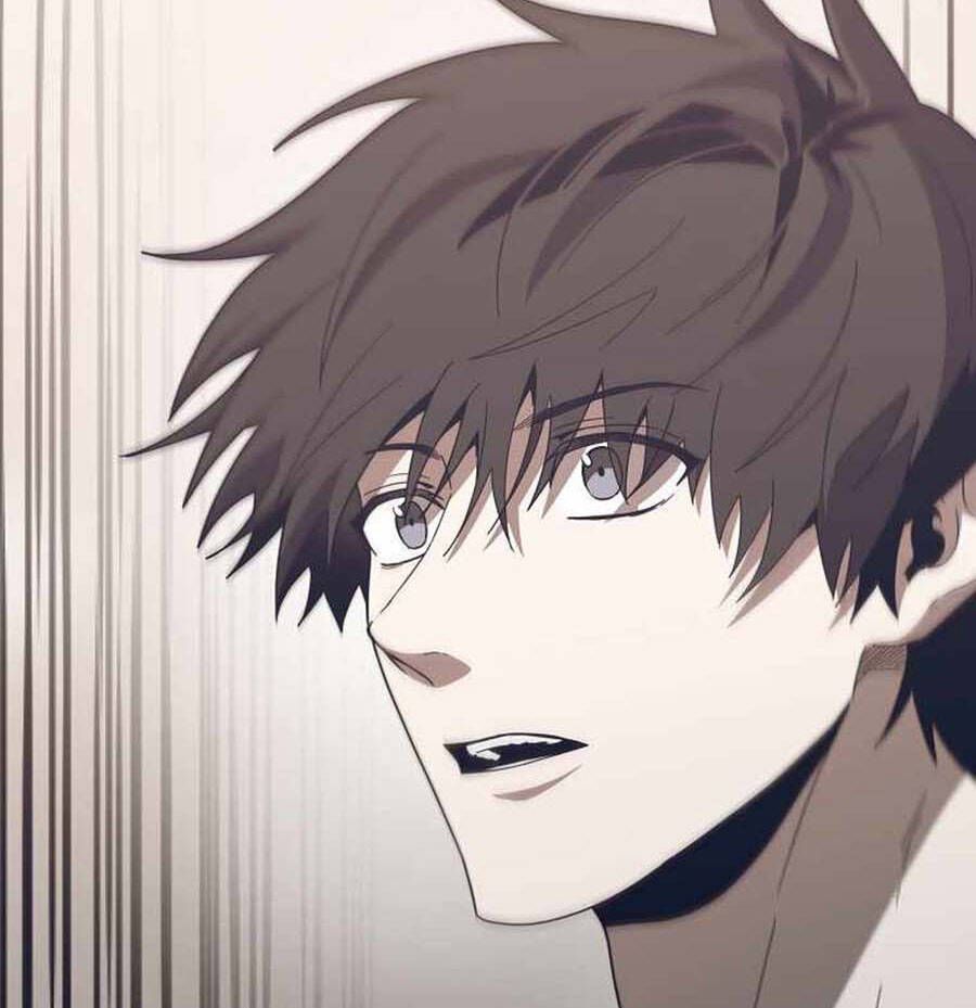 đọc truyện Tôi Là Thợ Săn Có Sức Mạnh Của 99 Vạn Tiền Kiếp Chương 72 ảnh 30 tại Thiên Thai Truyện