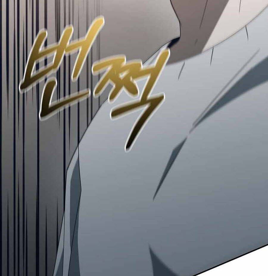 đọc truyện Tôi Là Thợ Săn Có Sức Mạnh Của 99 Vạn Tiền Kiếp Chương 72 ảnh 31 tại Thiên Thai Truyện