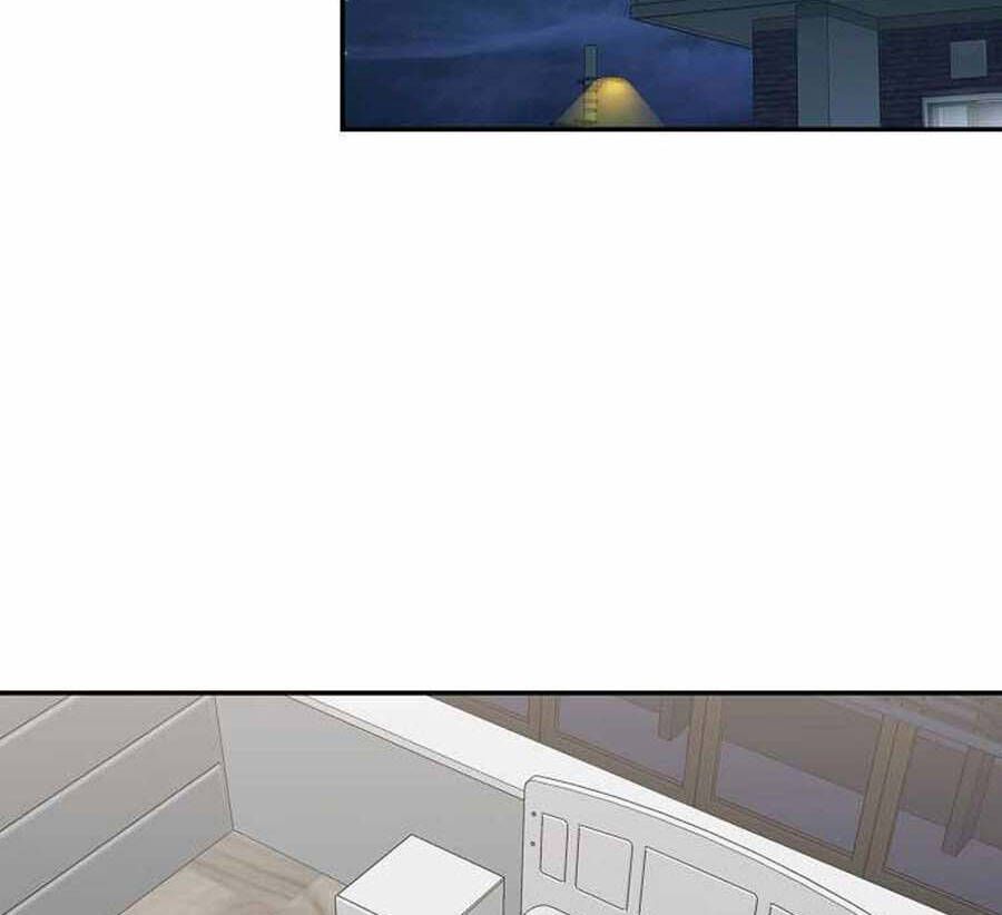 đọc truyện Tôi Là Thợ Săn Có Sức Mạnh Của 99 Vạn Tiền Kiếp Chương 72 ảnh 5 tại Thiên Thai Truyện