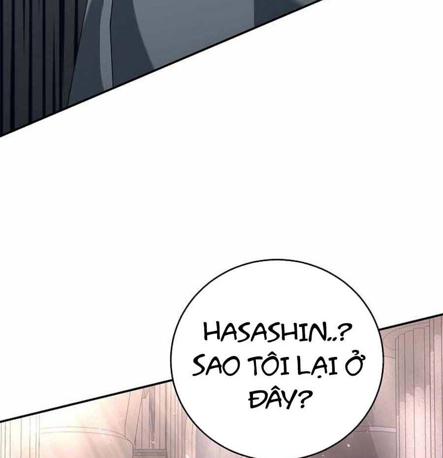 đọc truyện Tôi Là Thợ Săn Có Sức Mạnh Của 99 Vạn Tiền Kiếp Chương 72 ảnh 32 tại Thiên Thai Truyện