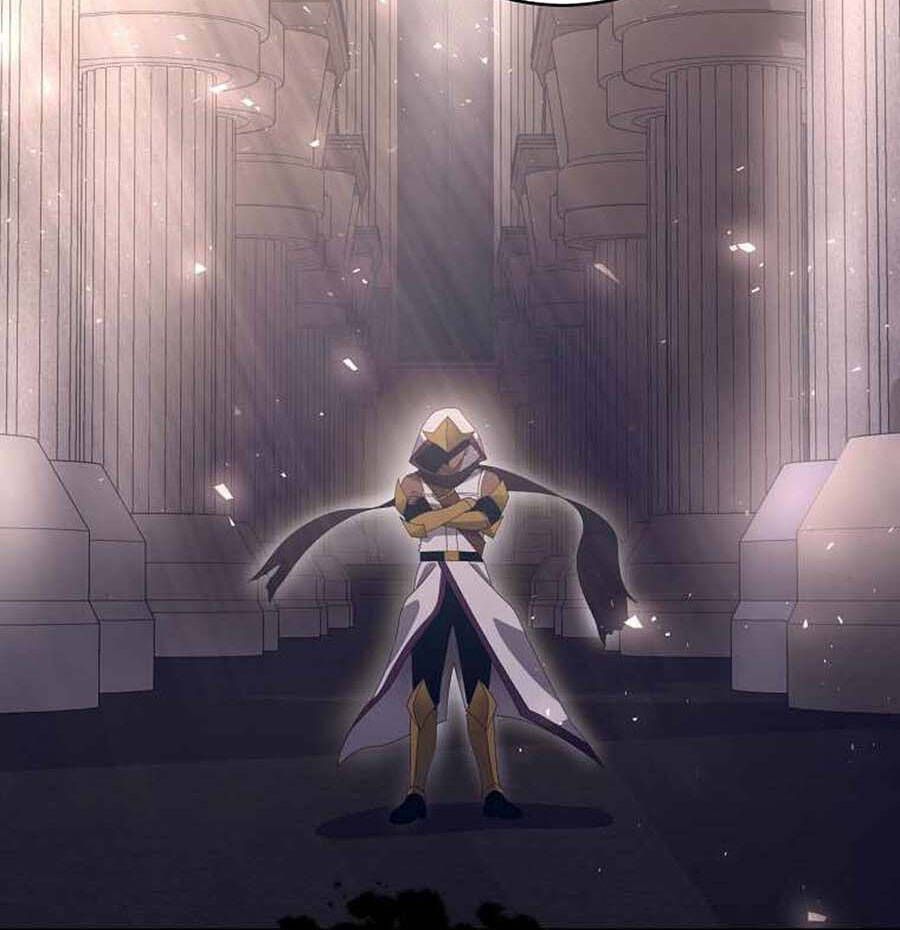 đọc truyện Tôi Là Thợ Săn Có Sức Mạnh Của 99 Vạn Tiền Kiếp Chương 72 ảnh 33 tại Thiên Thai Truyện