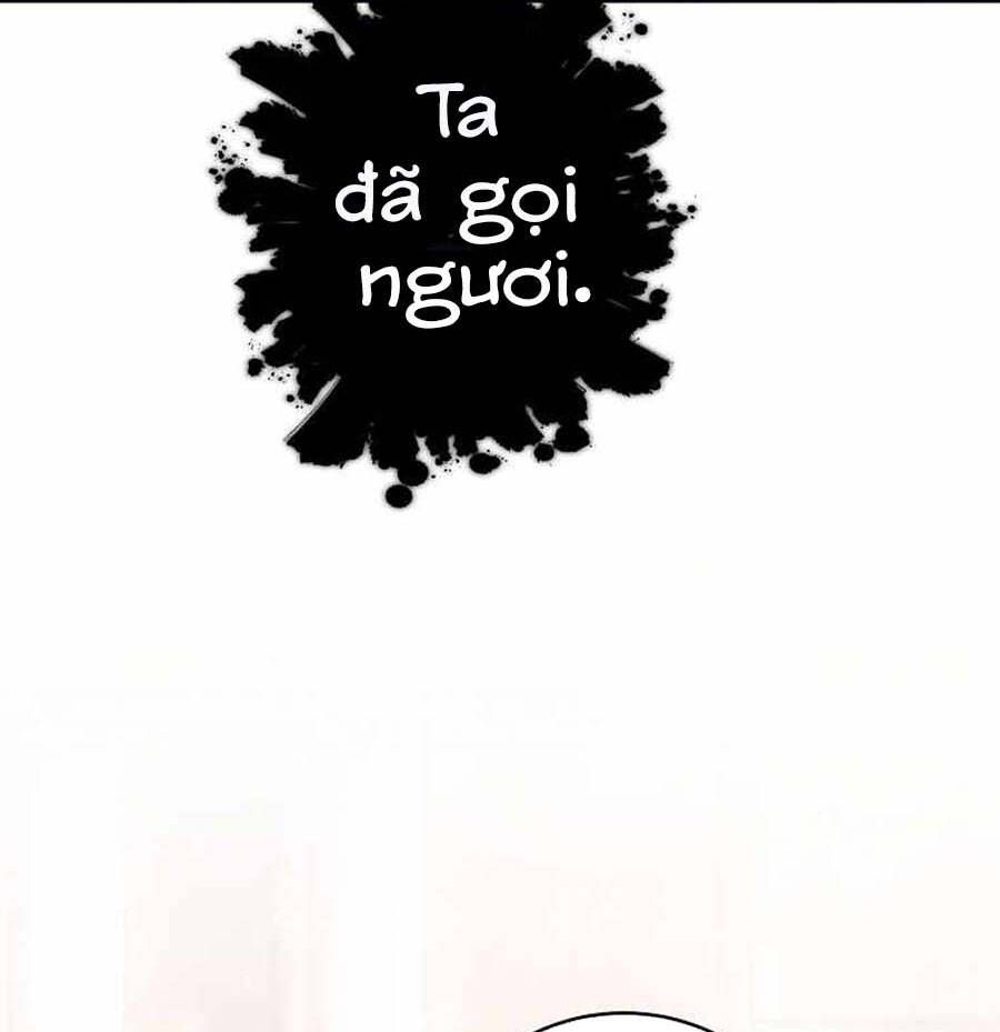 đọc truyện Tôi Là Thợ Săn Có Sức Mạnh Của 99 Vạn Tiền Kiếp Chương 72 ảnh 34 tại Thiên Thai Truyện