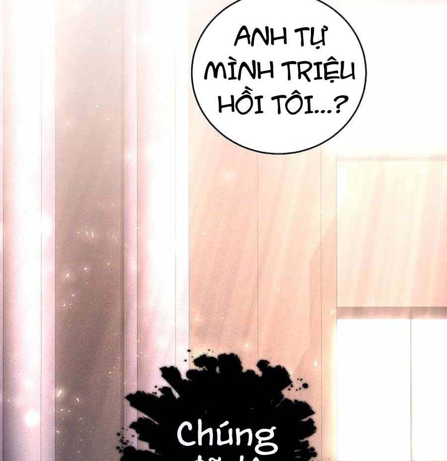 đọc truyện Tôi Là Thợ Săn Có Sức Mạnh Của 99 Vạn Tiền Kiếp Chương 72 ảnh 35 tại Thiên Thai Truyện