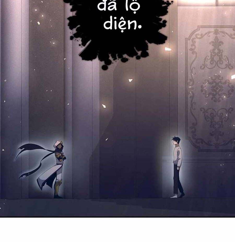 đọc truyện Tôi Là Thợ Săn Có Sức Mạnh Của 99 Vạn Tiền Kiếp Chương 72 ảnh 36 tại Thiên Thai Truyện