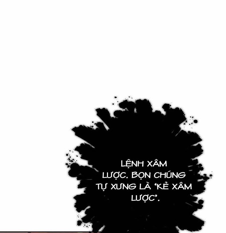 đọc truyện Tôi Là Thợ Săn Có Sức Mạnh Của 99 Vạn Tiền Kiếp Chương 72 ảnh 37 tại Thiên Thai Truyện