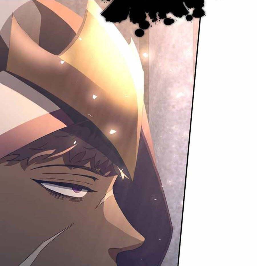 đọc truyện Tôi Là Thợ Săn Có Sức Mạnh Của 99 Vạn Tiền Kiếp Chương 72 ảnh 38 tại Thiên Thai Truyện