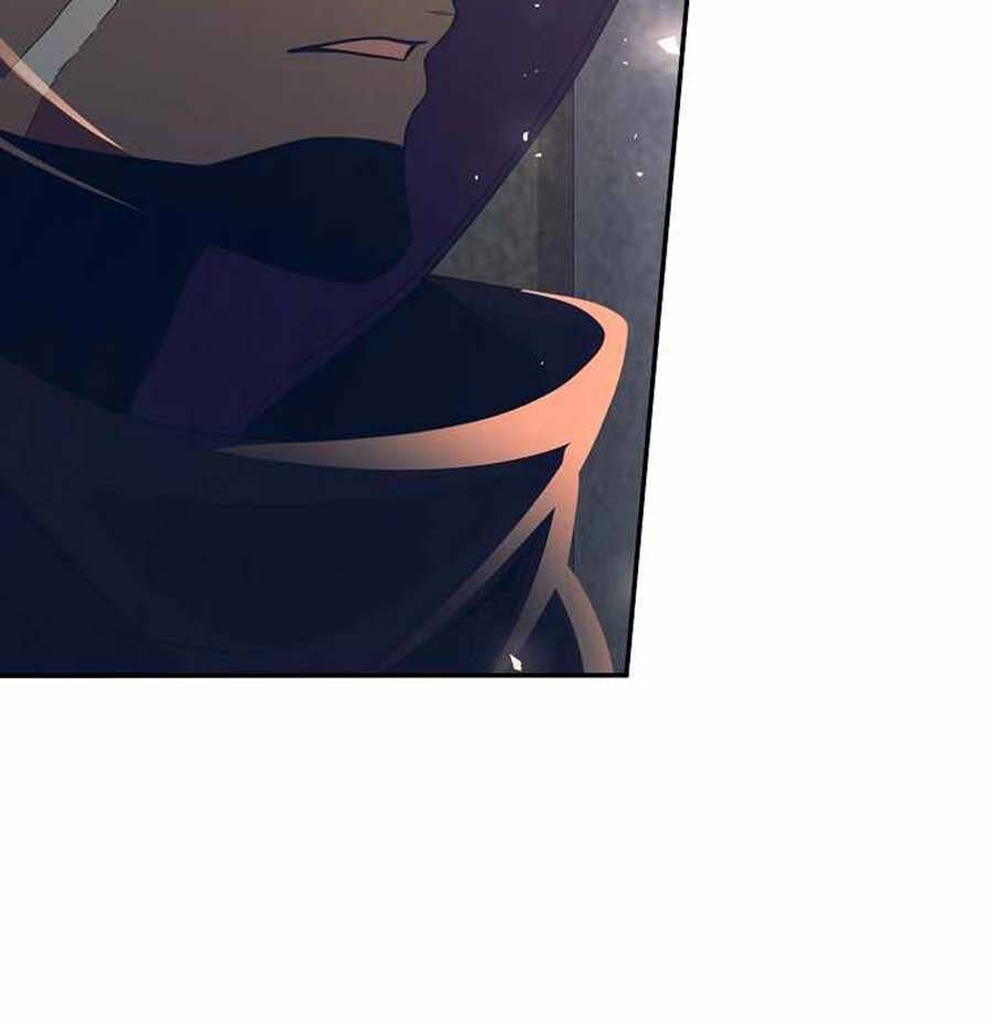 đọc truyện Tôi Là Thợ Săn Có Sức Mạnh Của 99 Vạn Tiền Kiếp Chương 72 ảnh 39 tại Thiên Thai Truyện