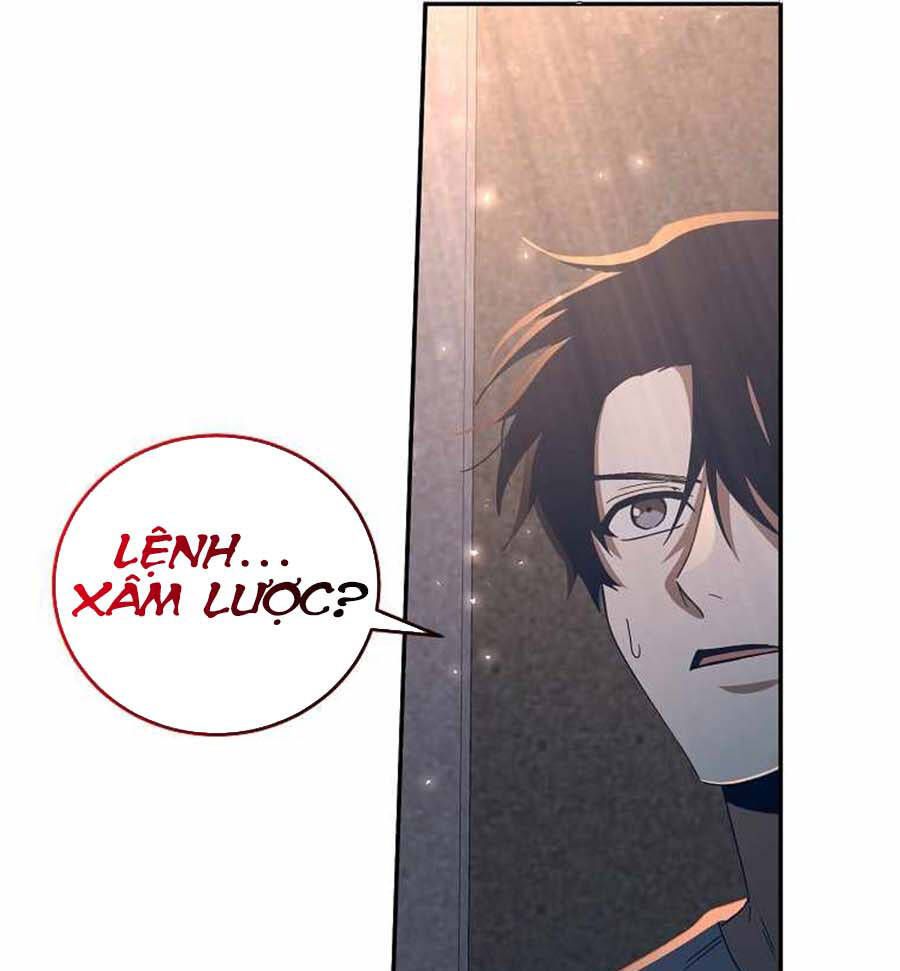 đọc truyện Tôi Là Thợ Săn Có Sức Mạnh Của 99 Vạn Tiền Kiếp Chương 72 ảnh 40 tại Thiên Thai Truyện