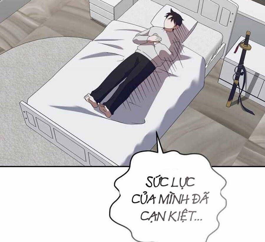 đọc truyện Tôi Là Thợ Săn Có Sức Mạnh Của 99 Vạn Tiền Kiếp Chương 72 ảnh 6 tại Thiên Thai Truyện