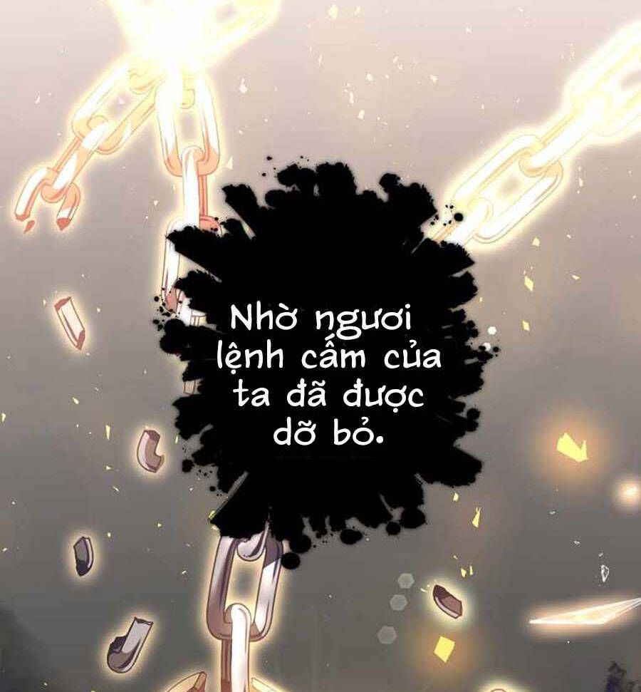 đọc truyện Tôi Là Thợ Săn Có Sức Mạnh Của 99 Vạn Tiền Kiếp Chương 72 ảnh 42 tại Thiên Thai Truyện