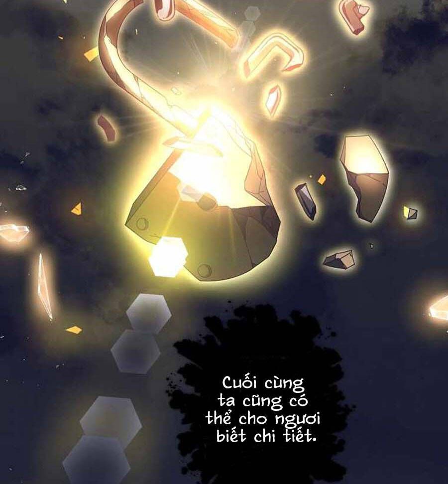 đọc truyện Tôi Là Thợ Săn Có Sức Mạnh Của 99 Vạn Tiền Kiếp Chương 72 ảnh 43 tại Thiên Thai Truyện