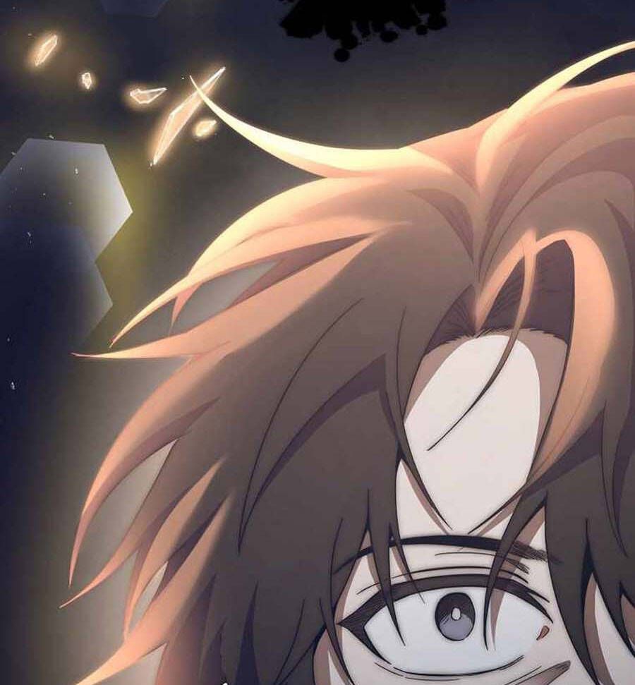 đọc truyện Tôi Là Thợ Săn Có Sức Mạnh Của 99 Vạn Tiền Kiếp Chương 72 ảnh 44 tại Thiên Thai Truyện