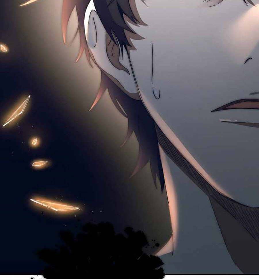 đọc truyện Tôi Là Thợ Săn Có Sức Mạnh Của 99 Vạn Tiền Kiếp Chương 72 ảnh 45 tại Thiên Thai Truyện