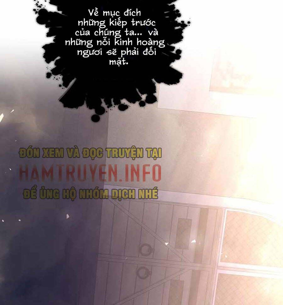 đọc truyện Tôi Là Thợ Săn Có Sức Mạnh Của 99 Vạn Tiền Kiếp Chương 72 ảnh 46 tại Thiên Thai Truyện