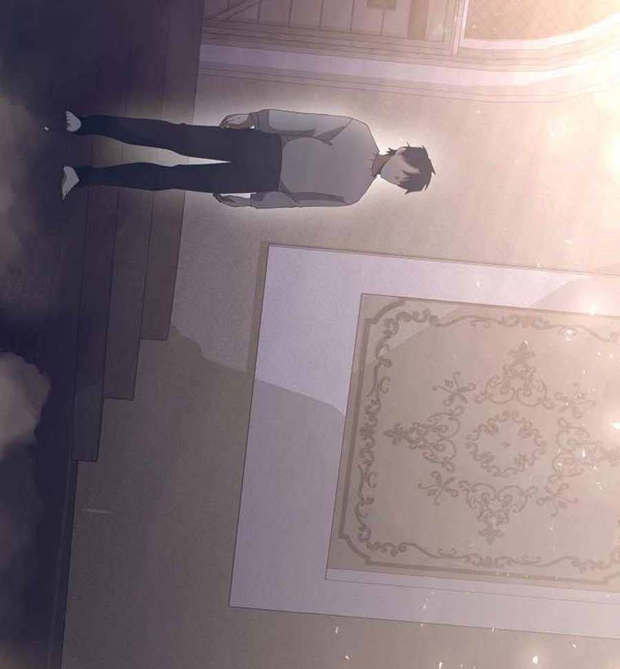 đọc truyện Tôi Là Thợ Săn Có Sức Mạnh Của 99 Vạn Tiền Kiếp Chương 72 ảnh 47 tại Thiên Thai Truyện