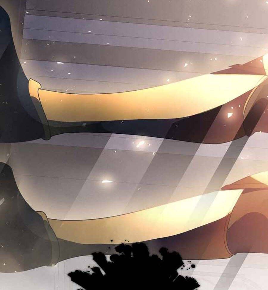 đọc truyện Tôi Là Thợ Săn Có Sức Mạnh Của 99 Vạn Tiền Kiếp Chương 72 ảnh 48 tại Thiên Thai Truyện