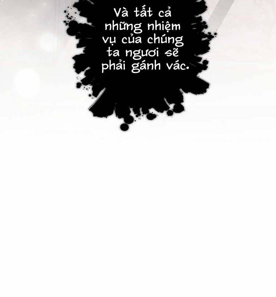 đọc truyện Tôi Là Thợ Săn Có Sức Mạnh Của 99 Vạn Tiền Kiếp Chương 72 ảnh 49 tại Thiên Thai Truyện