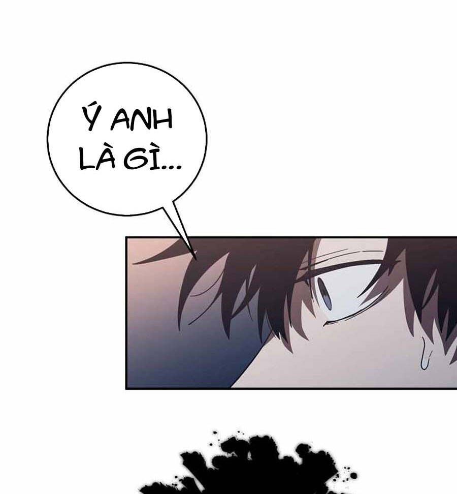 đọc truyện Tôi Là Thợ Săn Có Sức Mạnh Của 99 Vạn Tiền Kiếp Chương 72 ảnh 50 tại Thiên Thai Truyện