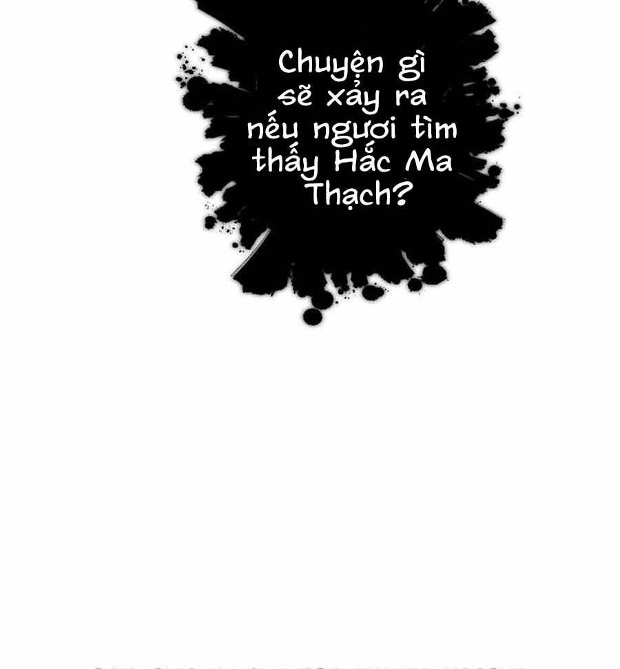 đọc truyện Tôi Là Thợ Săn Có Sức Mạnh Của 99 Vạn Tiền Kiếp Chương 72 ảnh 51 tại Thiên Thai Truyện